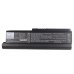 Notebook battery Toshiba Satellite L755D-10W