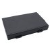 Notebook battery Toshiba Satellite M35X-S329