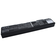 Notebook battery Toshiba Tecra A6