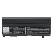 Notebook battery Toshiba Satellite A105-S4094