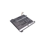 Tablet Battery Toshiba Satellite Click Mini L9W-B