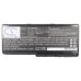 Notebook battery Toshiba Qosmio X500-14C