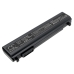 Notebook battery Toshiba Portege R30-A-17D