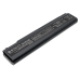 Notebook battery Toshiba Portege R30-A-17D