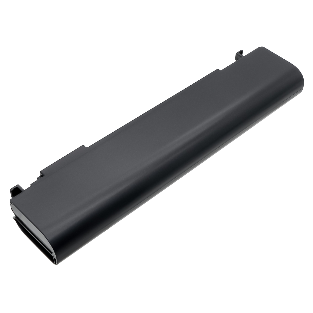Notebook battery Toshiba Portege R30-A-17D