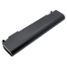 Notebook battery Toshiba Portege R30-A-17D