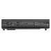 Notebook battery Toshiba Portege R30-A-17D