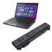 Notebook battery Toshiba Portege R30-AK03B