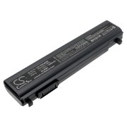 Notebook battery Toshiba Portege R30-A