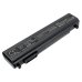 Notebook battery Toshiba Portege R30-A