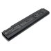 Notebook battery Toshiba Portege R30-A