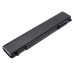 Notebook battery Toshiba Portege R30-A