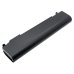 Notebook battery Toshiba Portege R30-A