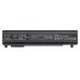 Notebook battery Toshiba Portege R30-A