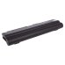 Notebook battery Toshiba Satellite U305-S5117