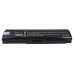 Notebook battery Toshiba Satellite U305-S5117