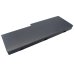 Notebook battery Toshiba Satellite P205D