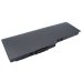 Notebook battery Toshiba Satellite P205D