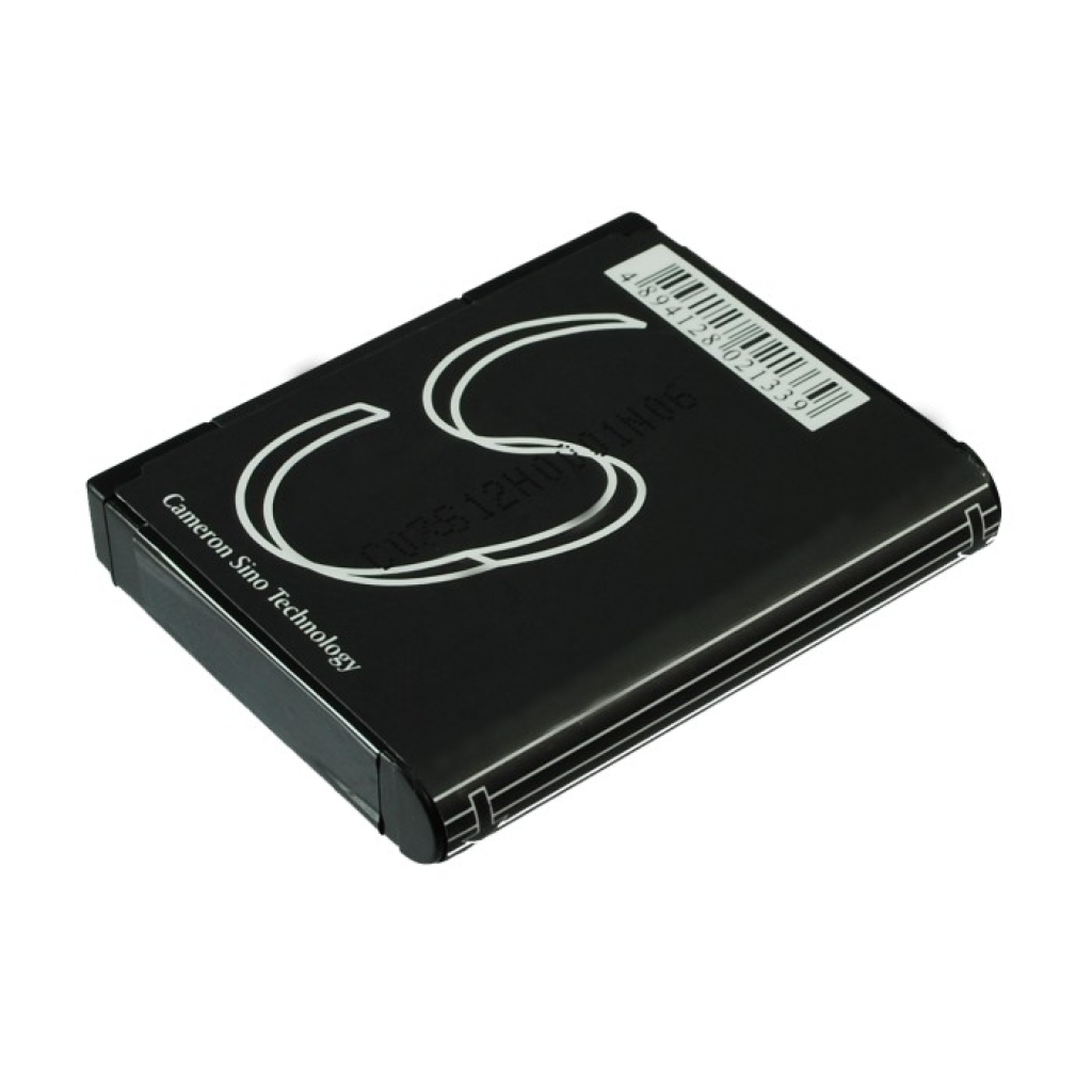 Mobile Phone Battery O2 XDA Orbit II