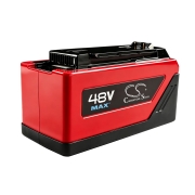 Battery compatibleWith Toro