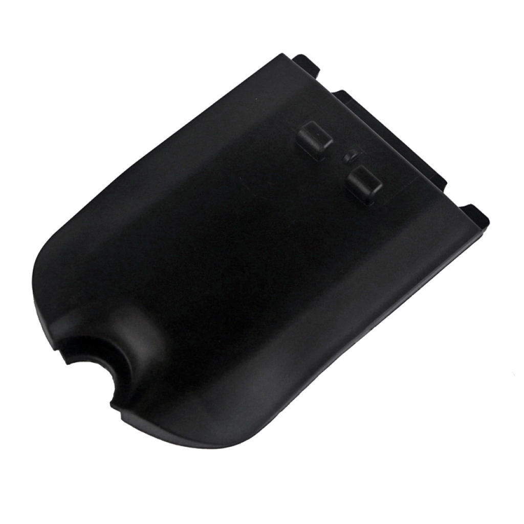 Power Tools Battery Spectra precision Ranger 3XR