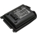 Power Tools Battery Spectra precision Ranger 3XR
