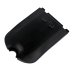 Power Tools Battery Trimble Ranger 3