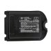 Power Tools Battery Trimble Ranger 3
