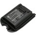 Power Tools Battery Trimble Ranger 3