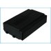 Payment Terminal Battery Verifone Nurit 8400