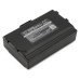 Payment Terminal Battery Verifone Nurit 8040