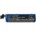 Payment Terminal Battery Verifone V240m 3G-GPRS