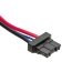 Payment Terminal Battery Verifone V240m 3G-GPRS