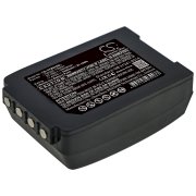 BarCode, Scanner Battery Vocollect Talkman T2