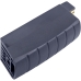 BarCode, Scanner Battery Vocollect Talkman A720x