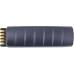 BarCode, Scanner Battery Vocollect Talkman A720x