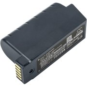 BarCode, Scanner Battery Honeywell Voice A700
