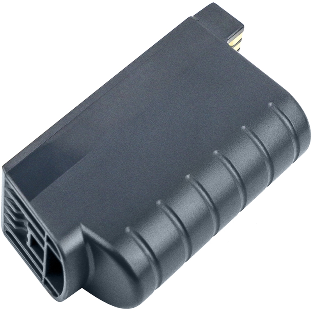 BarCode, Scanner Battery Vocollect Talkman A700