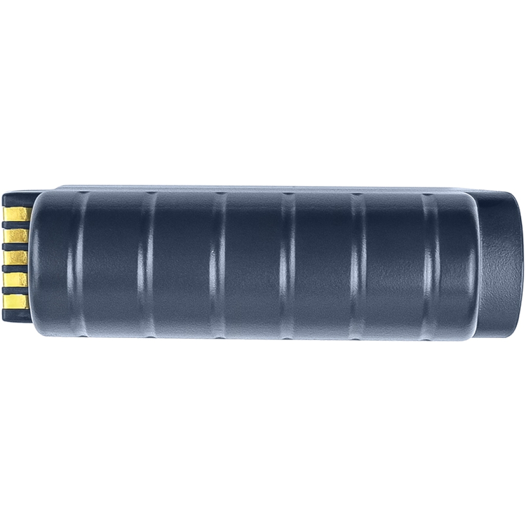 BarCode, Scanner Battery Vocollect Talkman A730