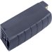 BarCode, Scanner Battery Vocollect Talkman A730