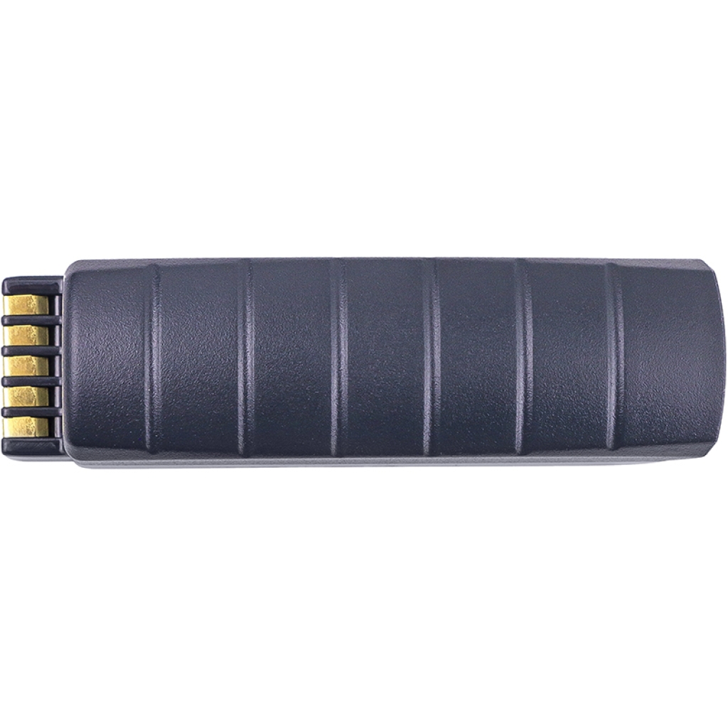BarCode, Scanner Battery Vocollect Talkman A720x