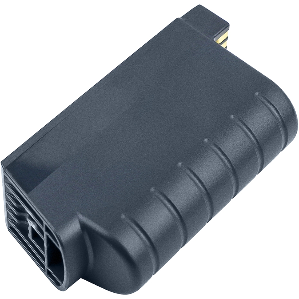BarCode, Scanner Battery Vocollect Talkman A730