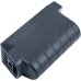 BarCode, Scanner Battery Vocollect Talkman A730