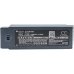 BarCode, Scanner Battery Vocollect Talkman A730