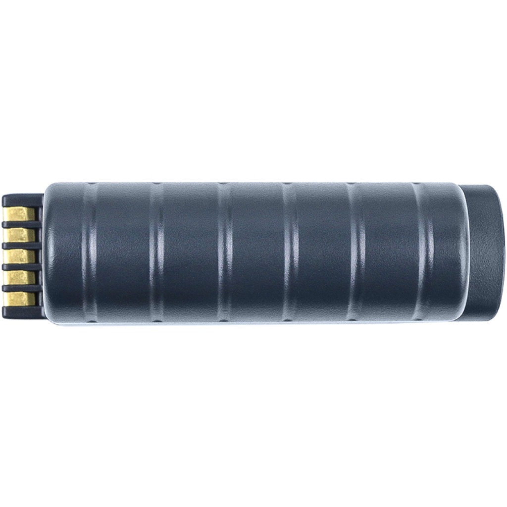 BarCode, Scanner Battery Vocollect Talkman A730