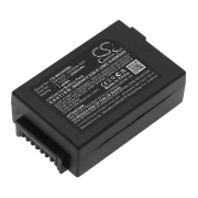 BarCode, Scanner Battery Motorola WorkAbout Pro G1