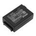 BarCode, Scanner Battery Motorola WorkAbout Pro G3