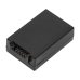 BarCode, Scanner Battery Motorola WorkAbout Pro G3