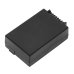 BarCode, Scanner Battery Motorola WorkAbout Pro G3