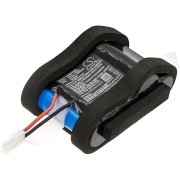 Medical Battery Welch-Allyn Spot Vital Signs Monitor